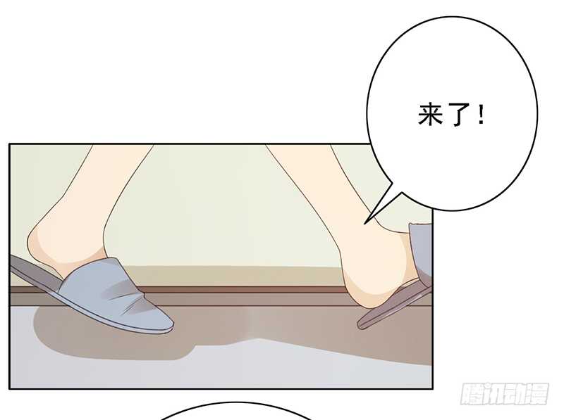 第96话：极限训练法-第96话