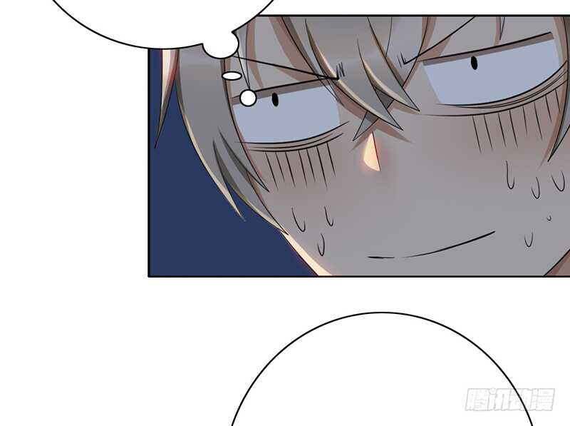 第96话：极限训练法-第96话