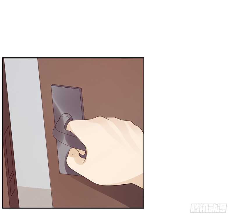 第96话：极限训练法-第96话