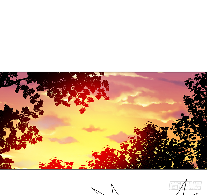 第100话：爷爷苏醒-第100话