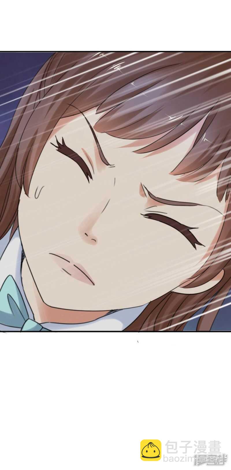 破门而出（下）-第56话