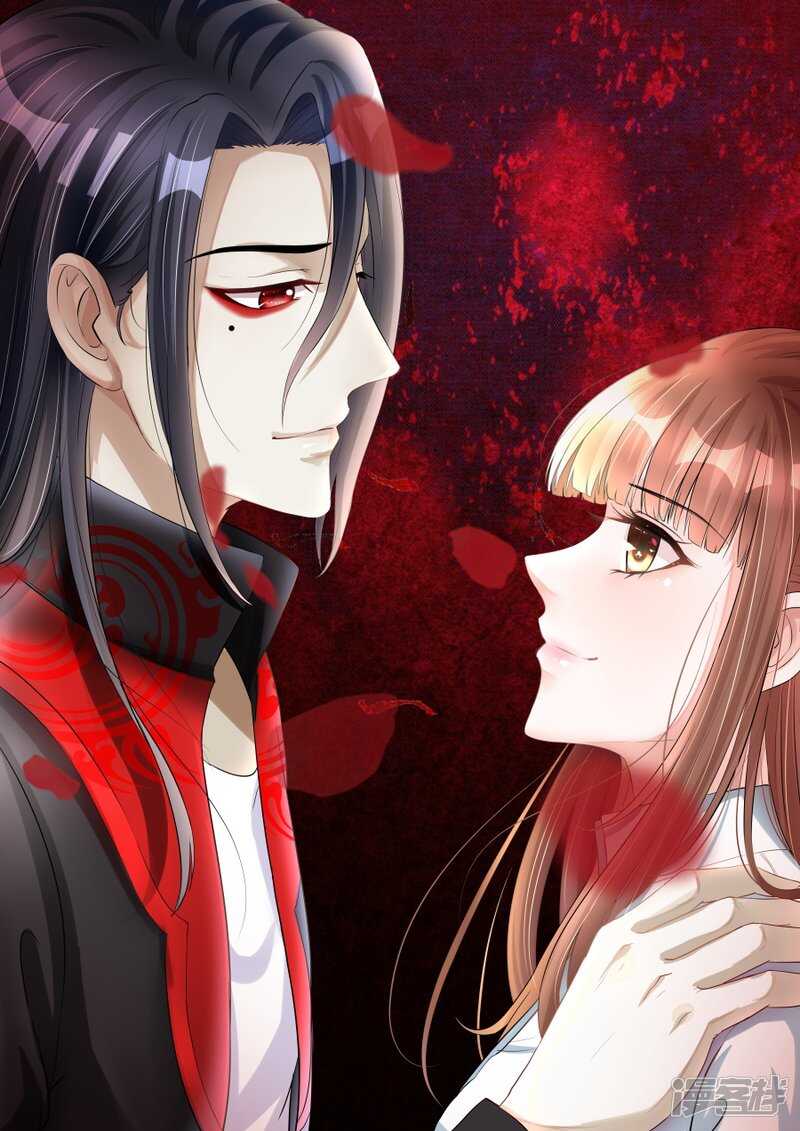 殡仪馆（上）-第70话