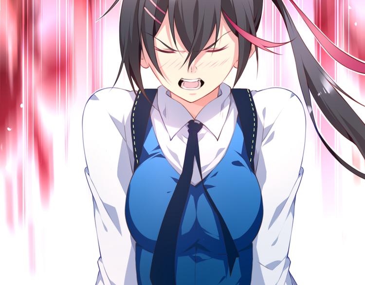 序章：我是夜神大人！(1/2)-第2话