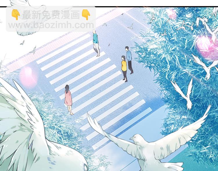 序章：我是夜神大人！(1/2)-第2话