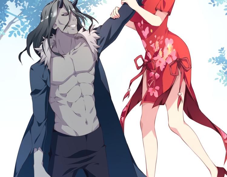 序章：我是夜神大人！(1/2)-第2话