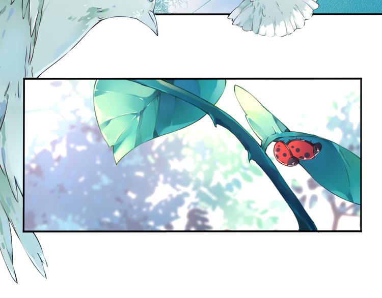 序章：我是夜神大人！(1/2)-第2话