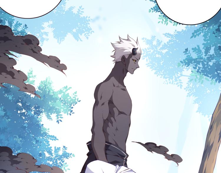 第10话 血色的回忆（下）(1/4)-第12话