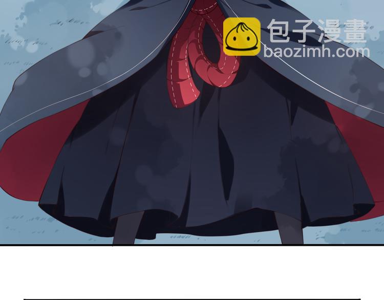 第10话 血色的回忆（下）(1/4)-第12话