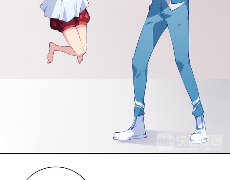 第10话 血色的回忆（下）(1/4)-第12话