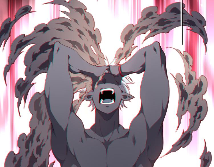 第10话 血色的回忆（下）(1/4)-第12话