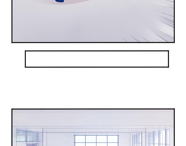 第13话 断子绝孙脚！(1/3)-第16话