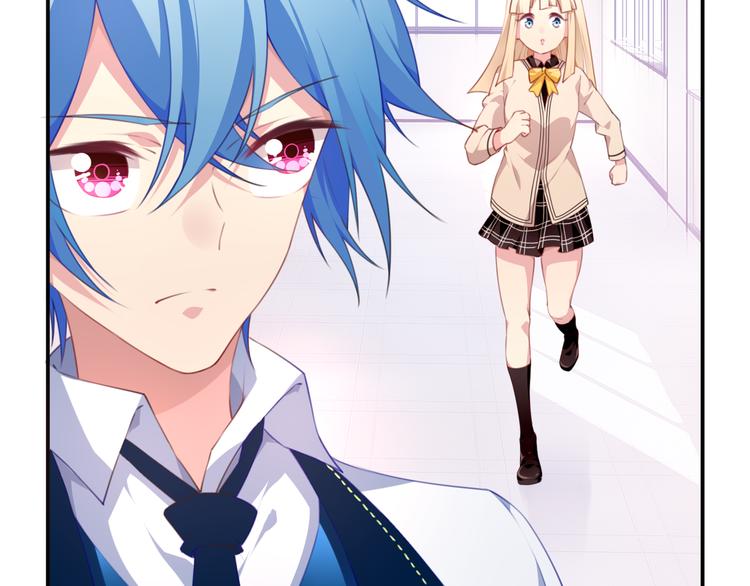 第13话 断子绝孙脚！(1/3)-第16话