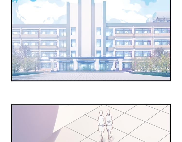 第13话 断子绝孙脚！(1/3)-第16话