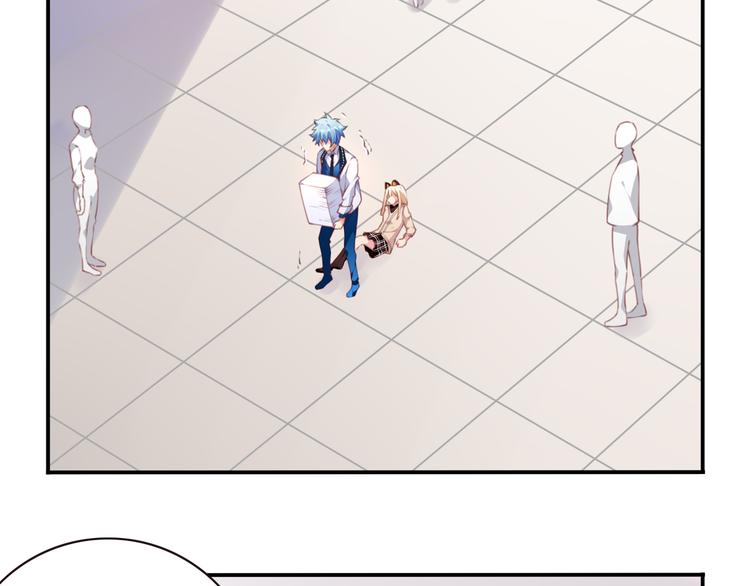 第13话 断子绝孙脚！(1/3)-第16话