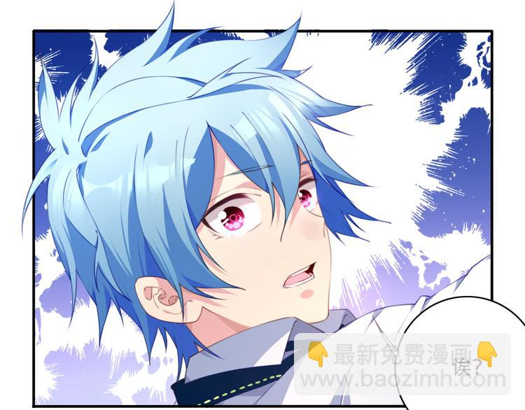 第13话 断子绝孙脚！(1/3)-第16话