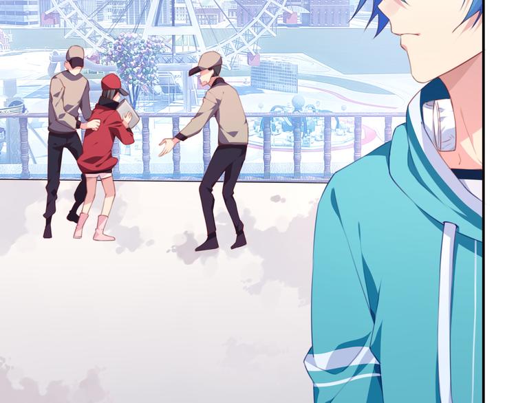 第15话 跟踪者(1/3)-第18话