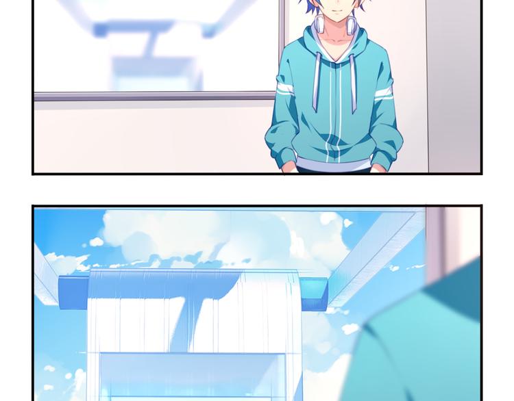 第15话 跟踪者(1/3)-第18话