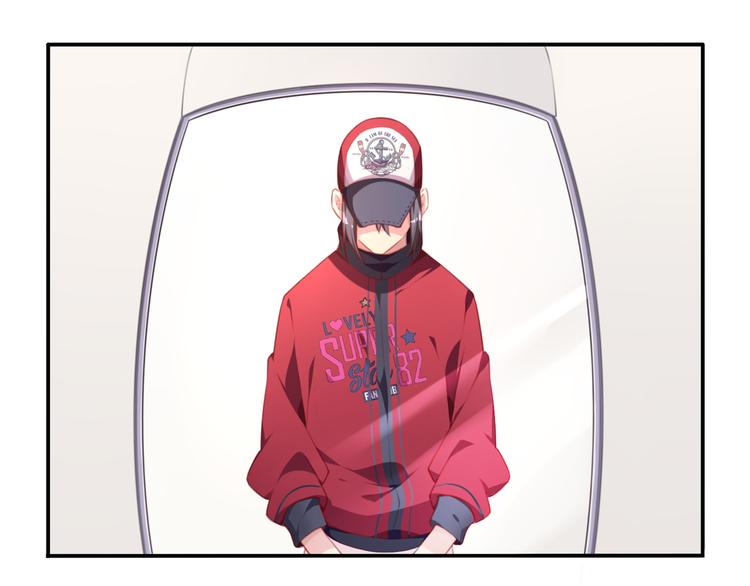 第15话 跟踪者(1/3)-第18话