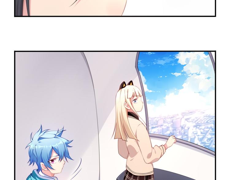 第15话 跟踪者(1/3)-第18话