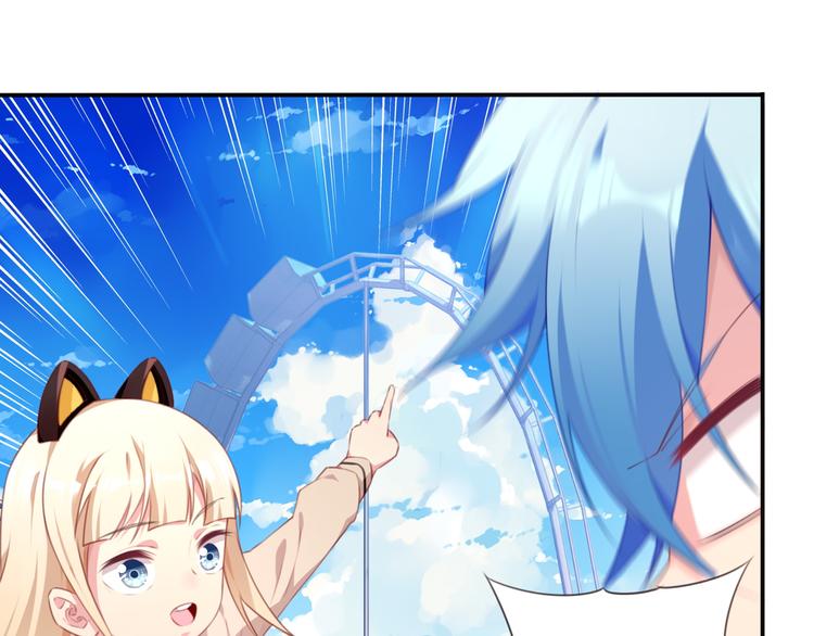 第15话 跟踪者(1/3)-第18话