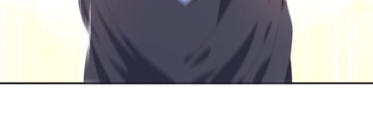 第17话 被称为灾祸的少女！(1/2)-第20话