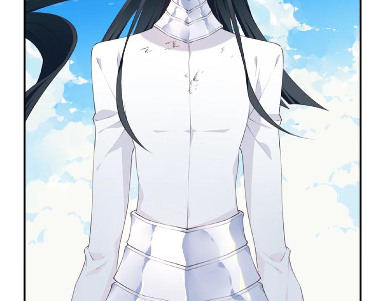 第21话 离别宣言！(1/4)-第24话