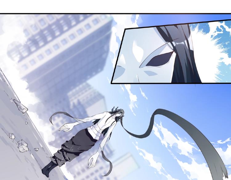 第21话 离别宣言！(1/4)-第24话