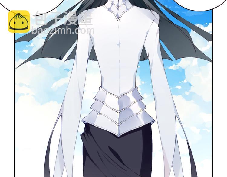 第21话 离别宣言！(1/4)-第24话