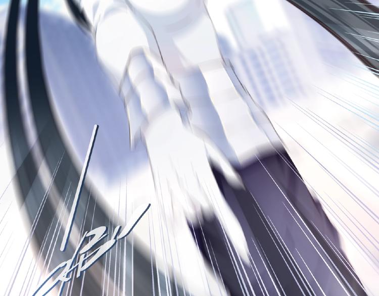 第23话 新角色登场！(1/3)-第26话