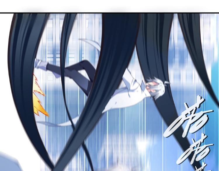 第23话 新角色登场！(1/3)-第26话