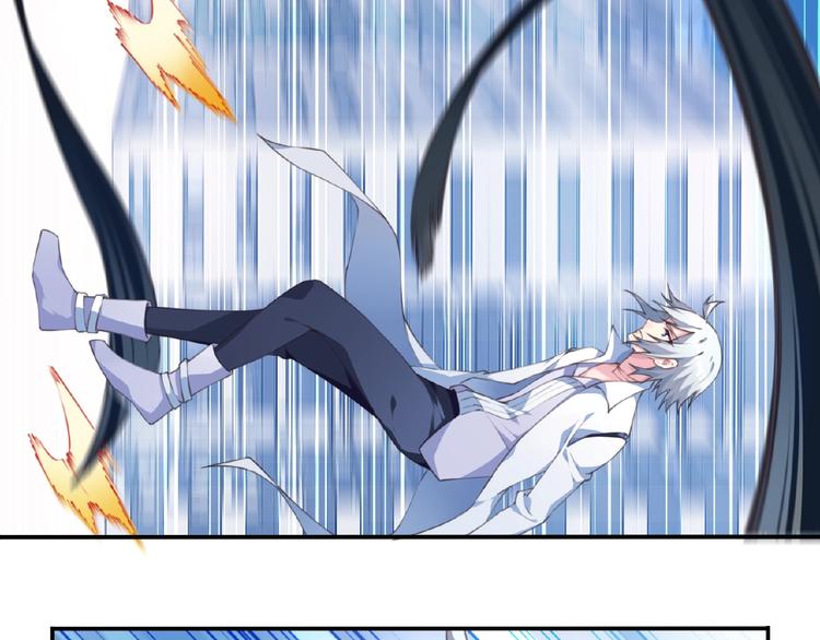 第23话 新角色登场！(1/3)-第26话