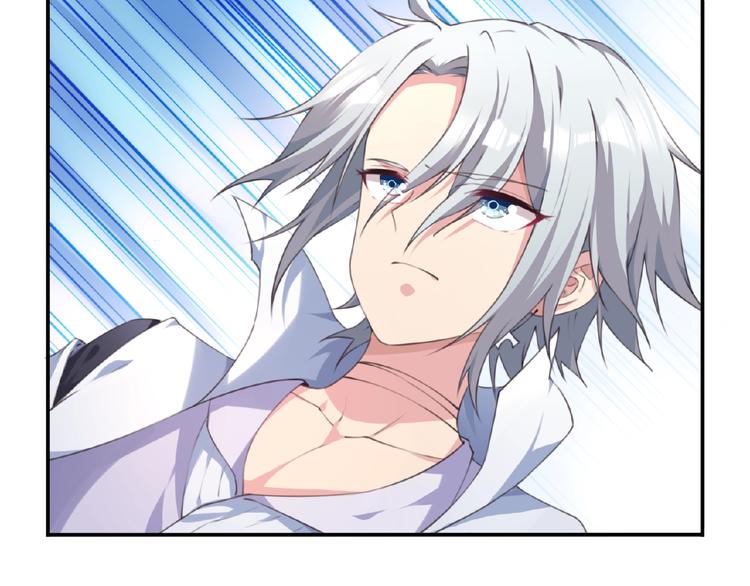 第23话 新角色登场！(1/3)-第26话