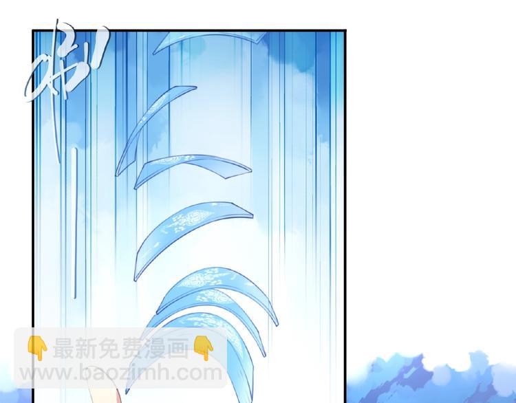 第23话 新角色登场！(1/3)-第26话