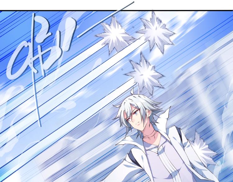 第23话 新角色登场！(1/3)-第26话