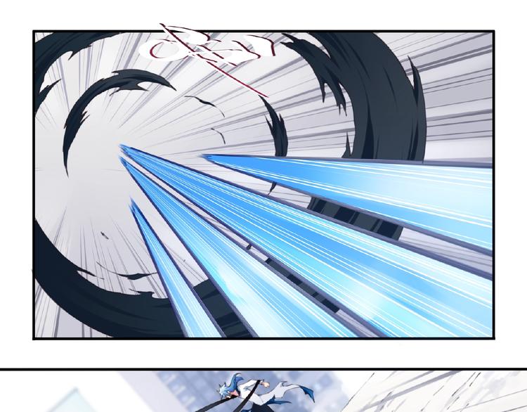 第23话 新角色登场！(1/3)-第26话