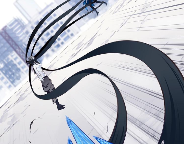 第23话 新角色登场！(1/3)-第26话