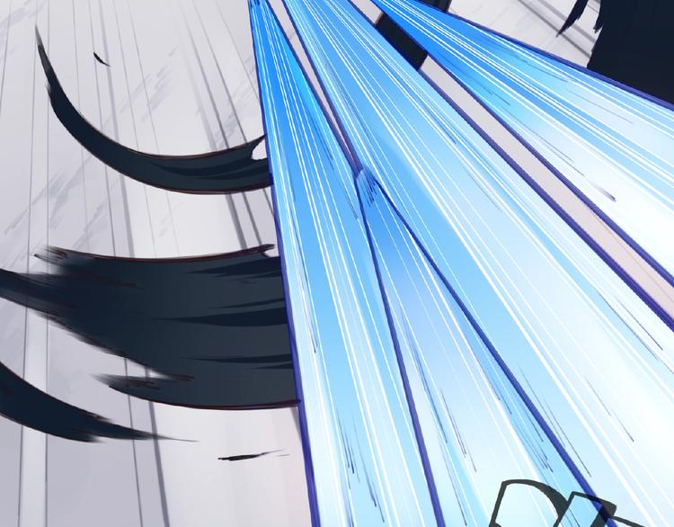 第23话 新角色登场！(1/3)-第26话