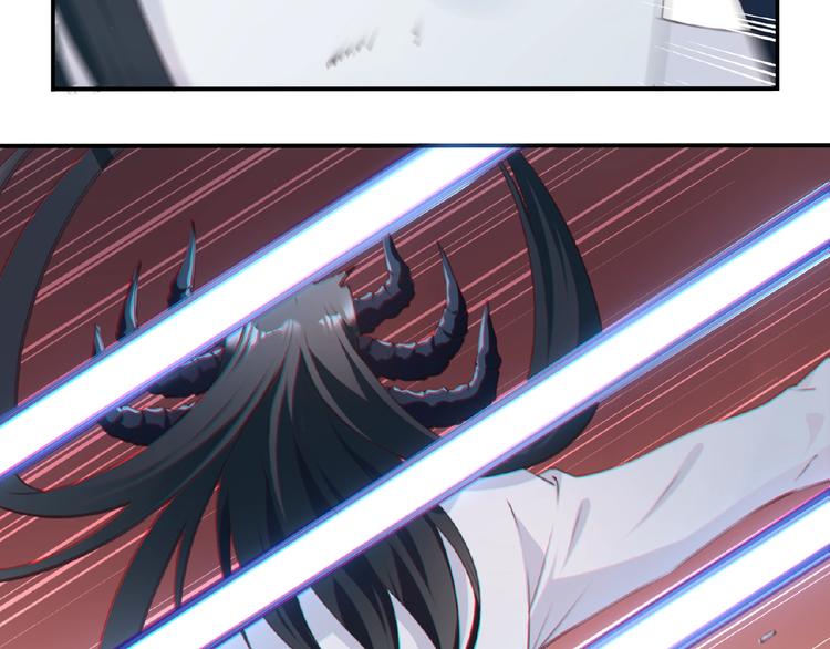 第23话 新角色登场！(1/3)-第26话