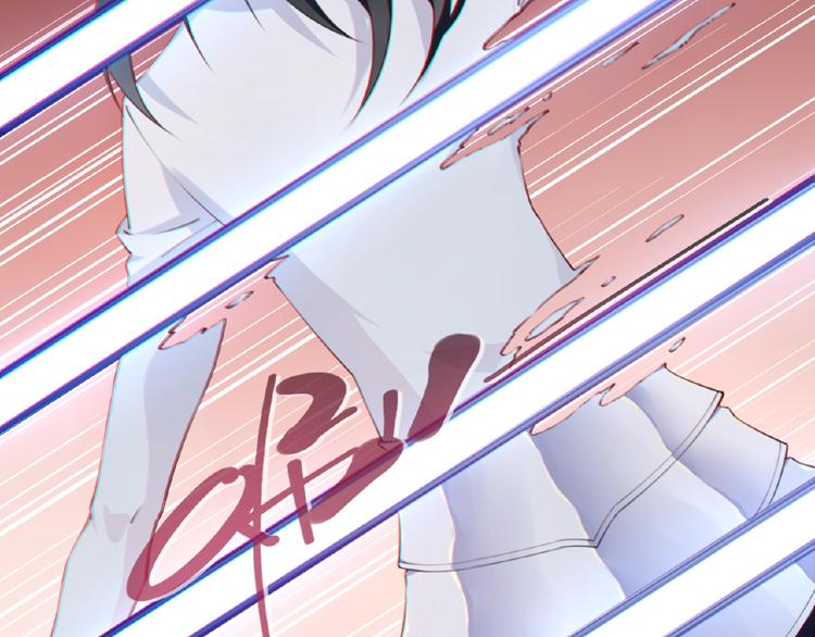 第23话 新角色登场！(1/3)-第26话