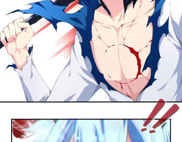 第23话 新角色登场！(1/3)-第26话