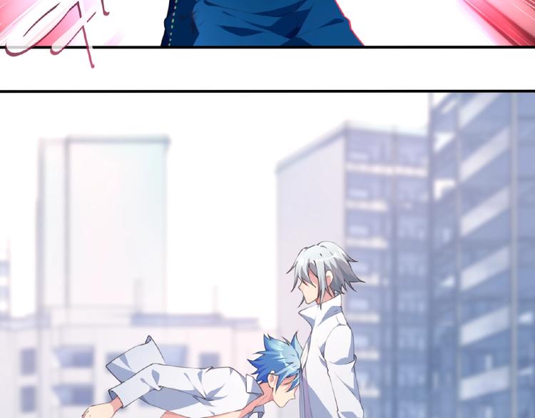 第23话 新角色登场！(1/3)-第26话