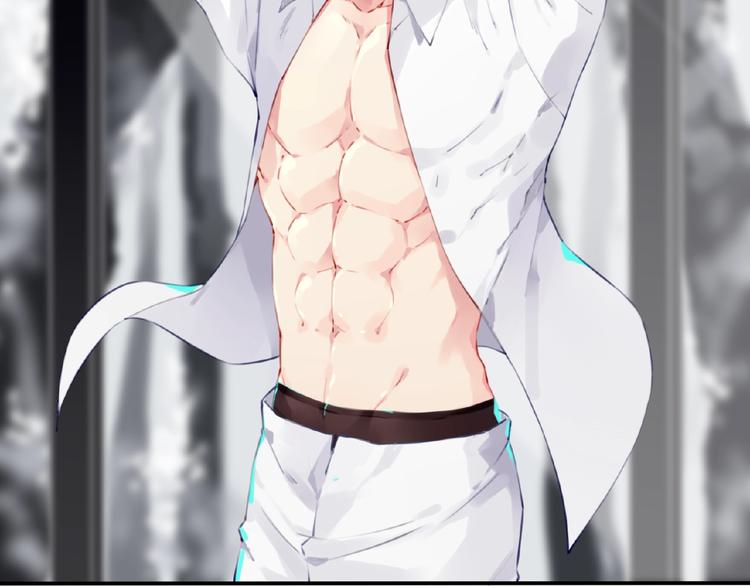 第23话 新角色登场！(1/3)-第26话