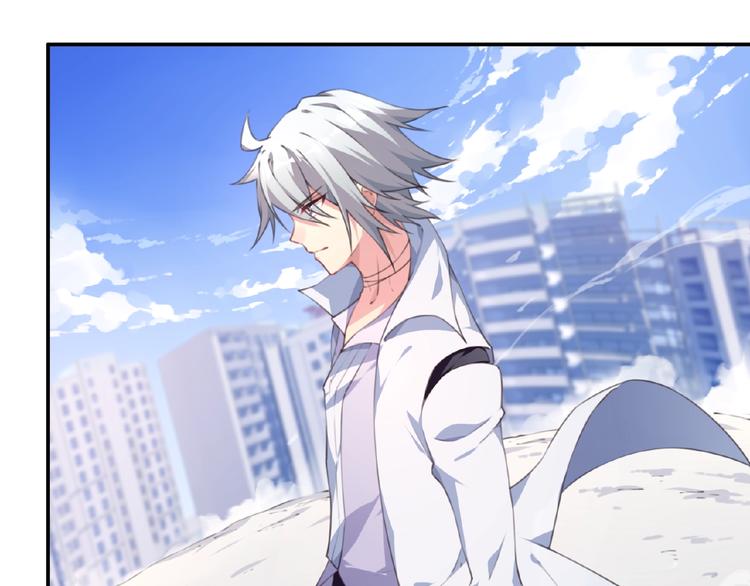 第23话 新角色登场！(1/3)-第26话