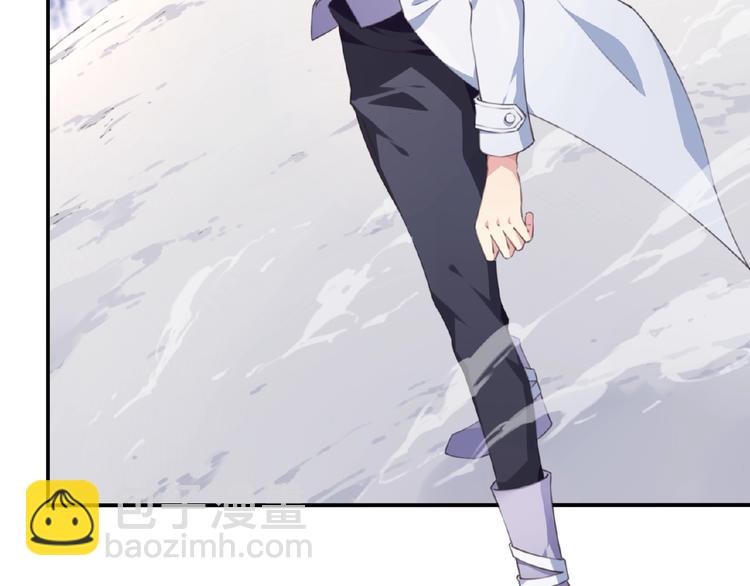 第23话 新角色登场！(1/3)-第26话