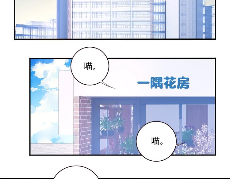 第25话 突变！(1/3)-第28话