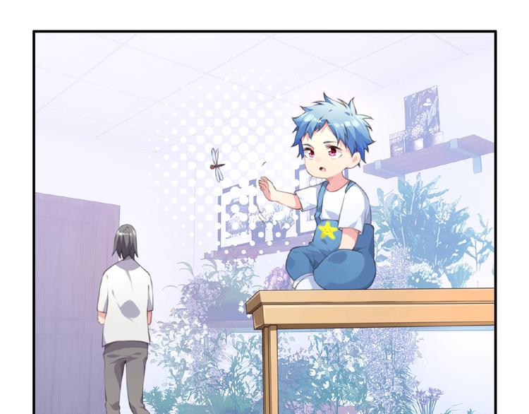 第25话 突变！(1/3)-第28话