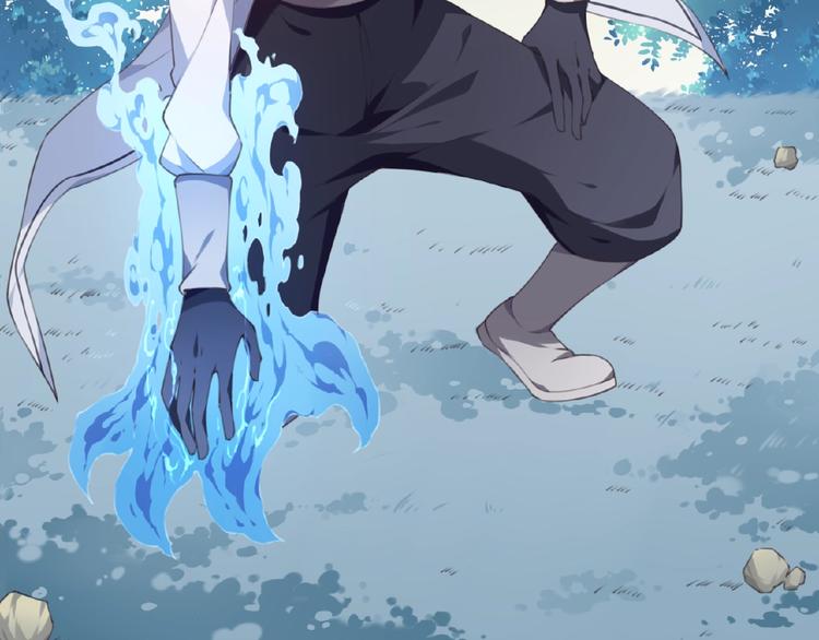 第27话 属性相克！(1/3)-第30话