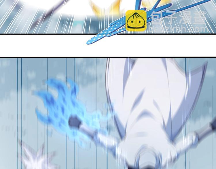 第27话 属性相克！(1/3)-第30话