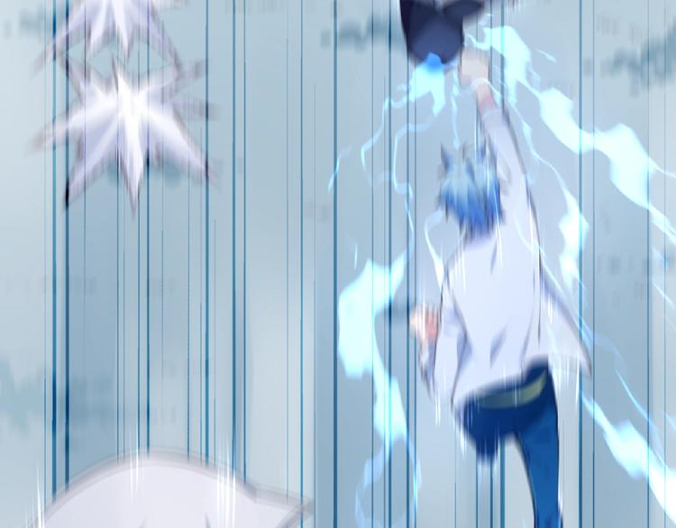 第27话 属性相克！(1/3)-第30话