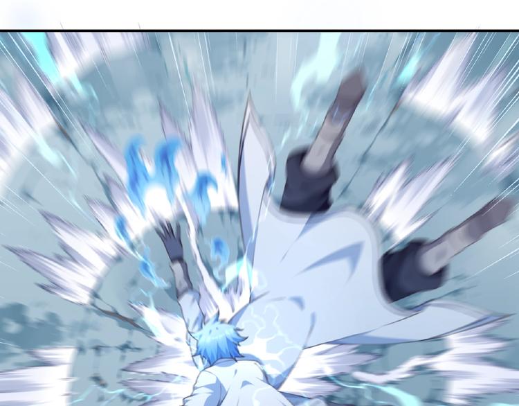 第27话 属性相克！(1/3)-第30话